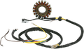 Stator - Polaris - Offroad Armor