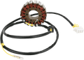 Stator - Polaris - Offroad Armor