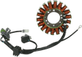 Stator - Polaris - Offroad Armor