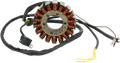 Stator - Polaris - Offroad Armor