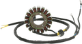 Stator - Polaris - Offroad Armor