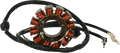 Stator - Polaris - Offroad Armor