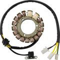 Stator - Suzuki - Offroad Armor