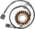 Stator - Suzuki - Offroad Armor