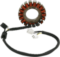 Stator - Suzuki - Offroad Armor