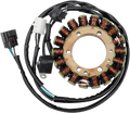 Stator - Suzuki - Offroad Armor
