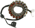 Stator - Suzuki - Offroad Armor