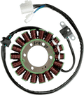 Stator - Suzuki - Offroad Armor