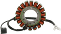 Stator - Suzuki - Offroad Armor