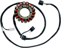 Stator - Suzuki - Offroad Armor