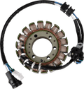 Stator - Yamaha - Offroad Armor
