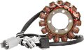 Stator - Yamaha - Offroad Armor