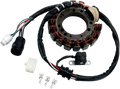 Stator - Yamaha - Offroad Armor