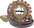 Stator - Yamaha - Offroad Armor