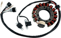Stator - Yamaha - Offroad Armor