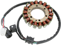 Stator - Yamaha - Offroad Armor