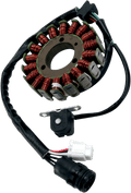 Stator - Yamaha - Offroad Armor