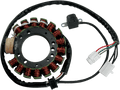 Stator - Yamaha - Offroad Armor