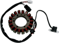 Stator - Yamaha - Offroad Armor