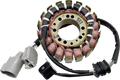 Stator - Yamaha - Offroad Armor