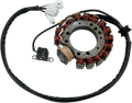 Stator - Yamaha - Offroad Armor
