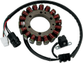 Stator - Yamaha - Offroad Armor
