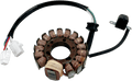 Stator - Yamaha - Offroad Armor