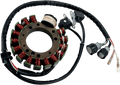 Stator - Yamaha - Offroad Armor