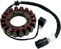 Stator - Yamaha - Offroad Armor