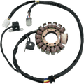 Stator - Yamaha - Offroad Armor