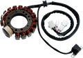 Stator - Yamaha - Offroad Armor