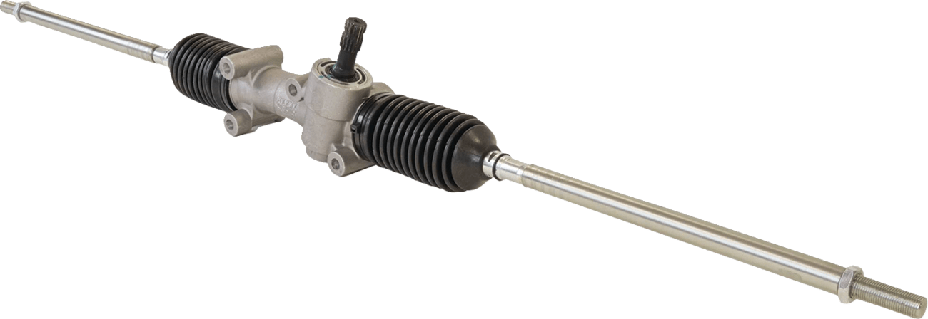Steering Rack - Offroad Armor