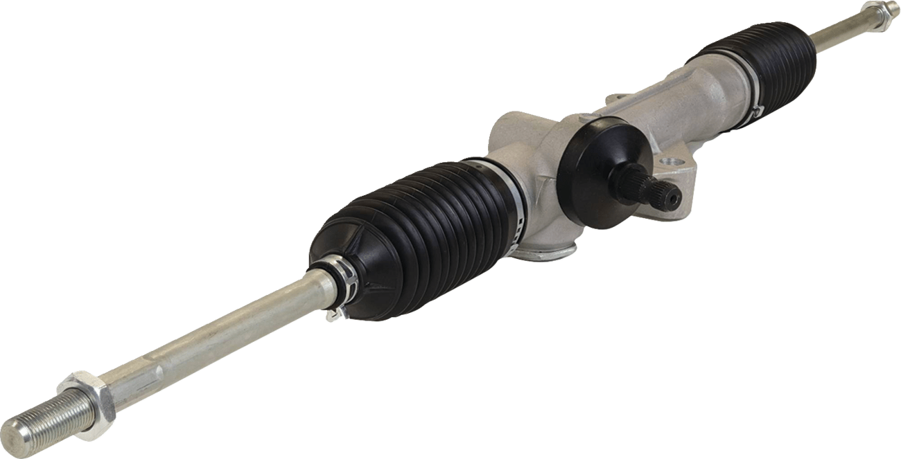 Steering Rack - Offroad Armor