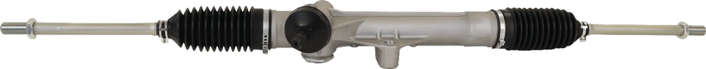Steering Rack - Offroad Armor