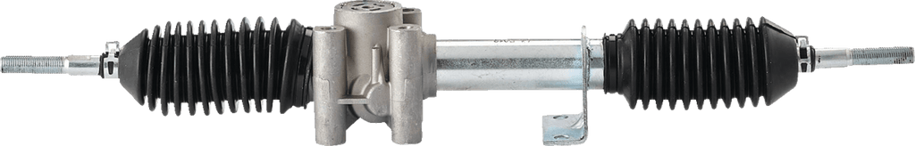 Steering Rack - Offroad Armor