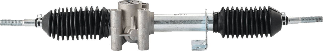 Steering Rack - Offroad Armor