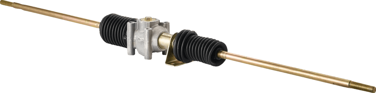 Steering Rack - Offroad Armor