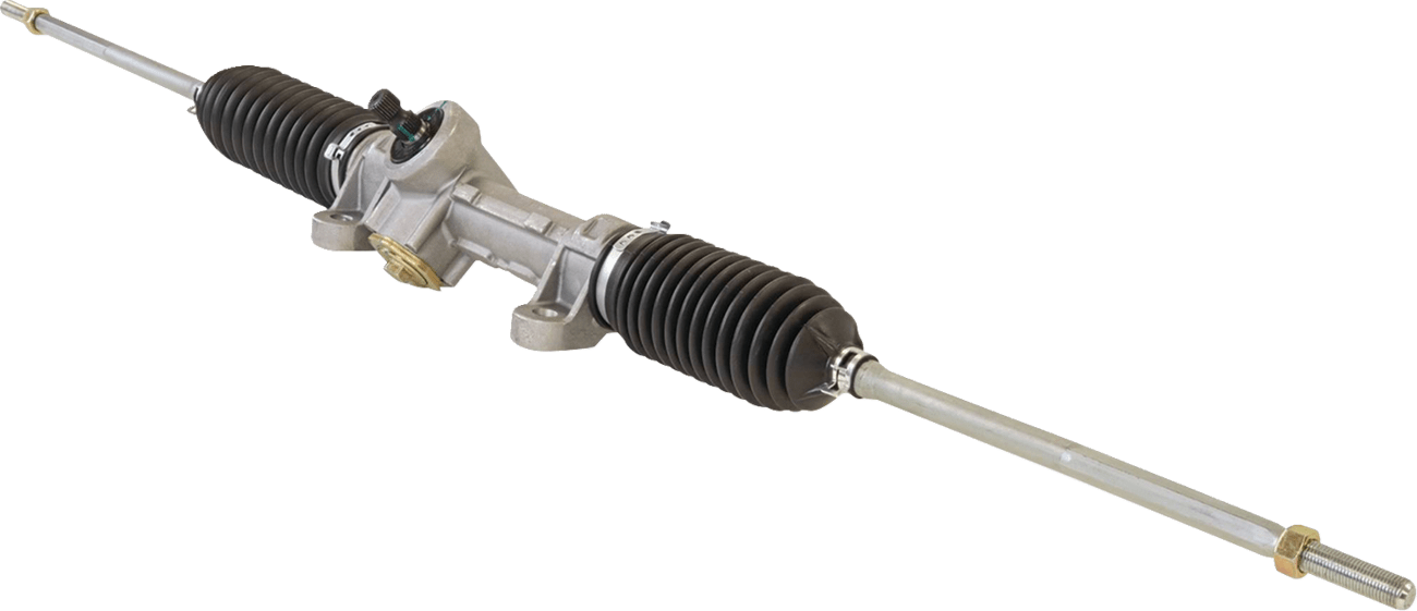 Steering Rack - Offroad Armor