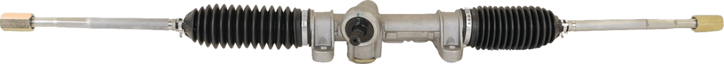 Steering Rack - Offroad Armor