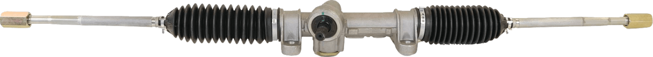 Steering Rack - Offroad Armor