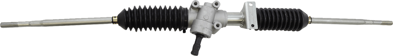 Steering Rack - Offroad Armor