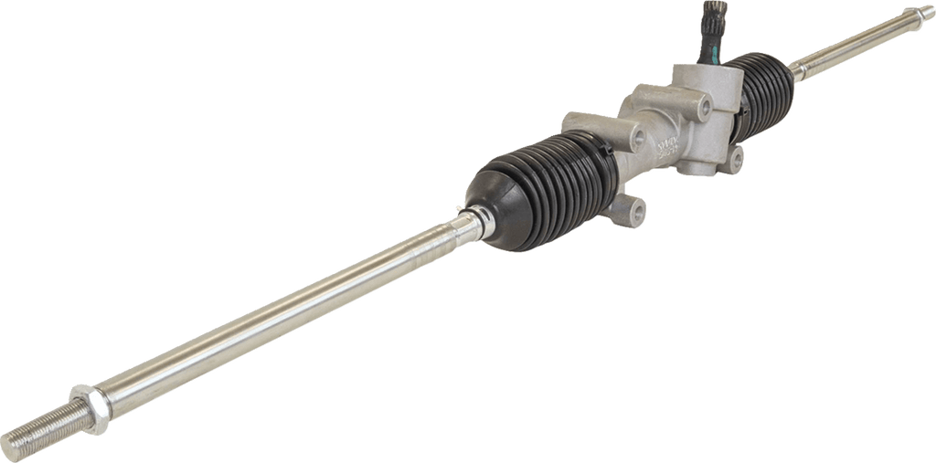 Steering Rack - Offroad Armor