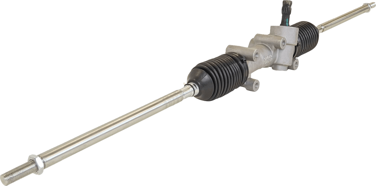Steering Rack - Offroad Armor