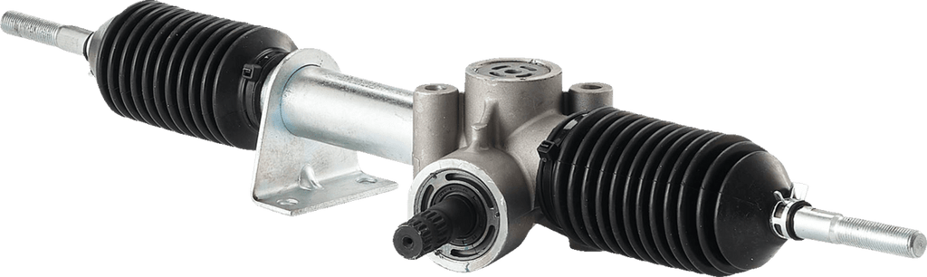 Steering Rack - Offroad Armor
