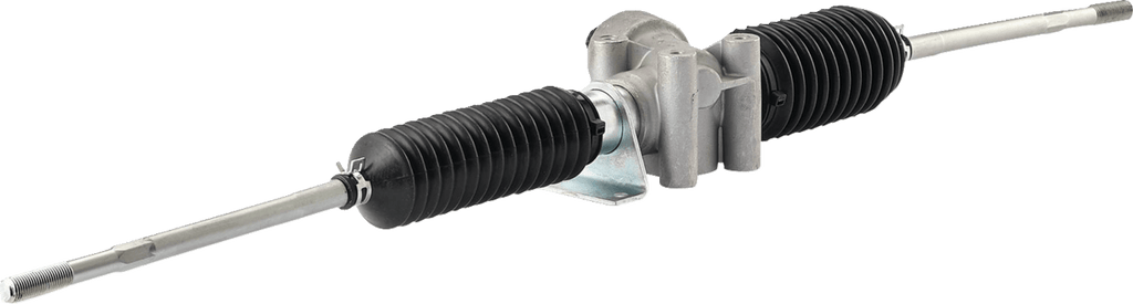 Steering Rack - Offroad Armor