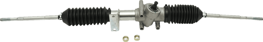 Steering Rack - Offroad Armor
