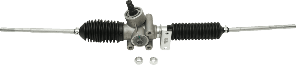 Steering Rack - Offroad Armor