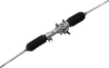 Steering Rack - Offroad Armor