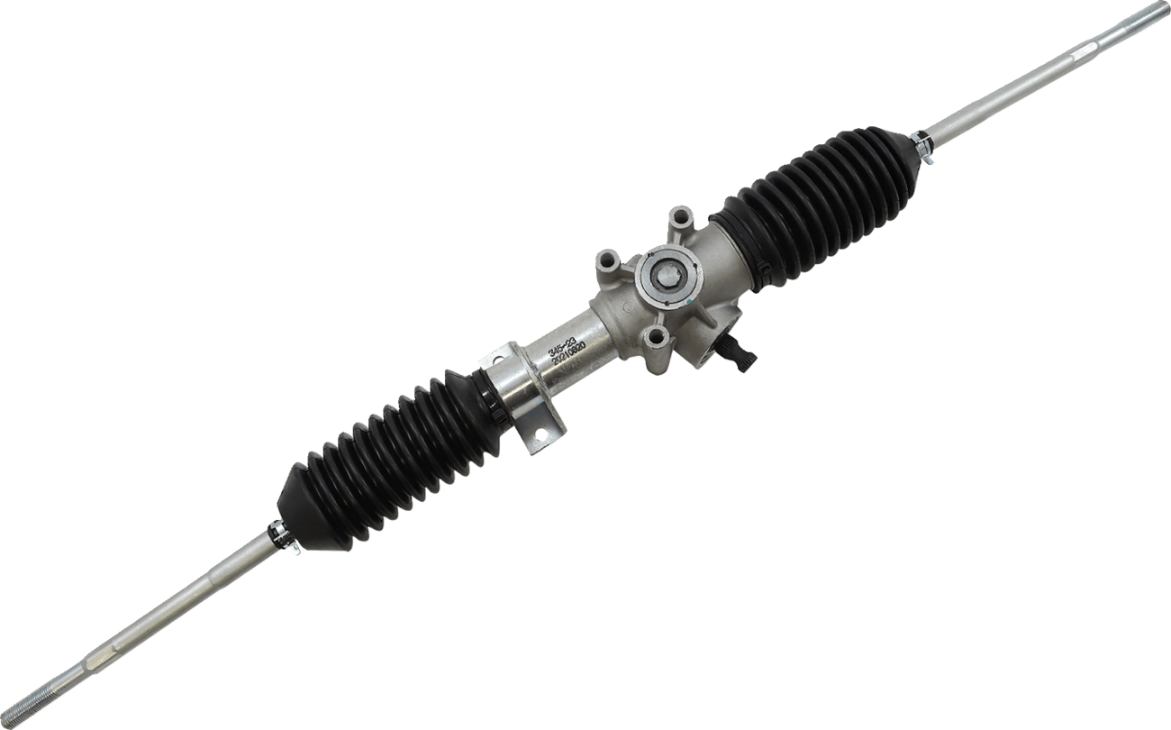 Steering Rack - Offroad Armor
