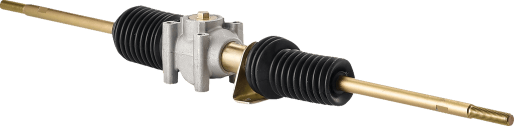 Steering Rack - Offroad Armor